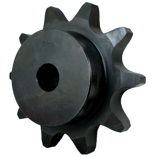 Spk Roller B, 200B10